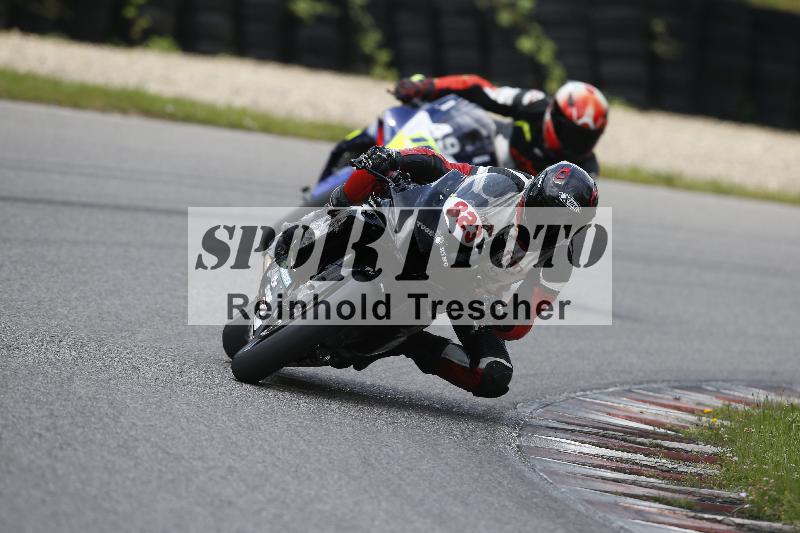 /Archiv-2024/29 12.06.2024 MOTO.CH Track Day ADR/Gruppe rot/823